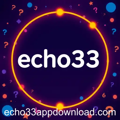 Echo33 Transforms Online Gaming in 2025