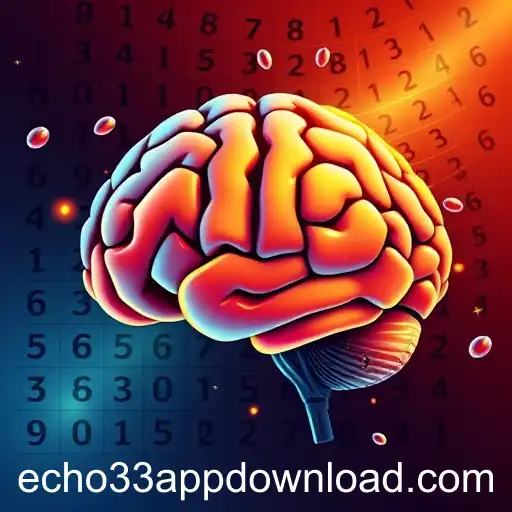 Echo33 Launches New Game Revolving Around Global Trends