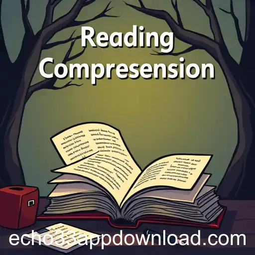 Echoes of Innovation in the Gaming World