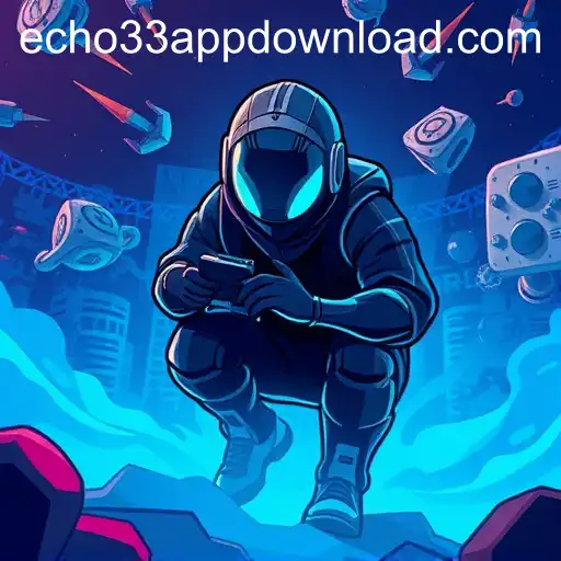 Echo33: Revolutionizing the Gaming Experience