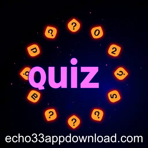 Echo33: Revolutionizing Online Gaming