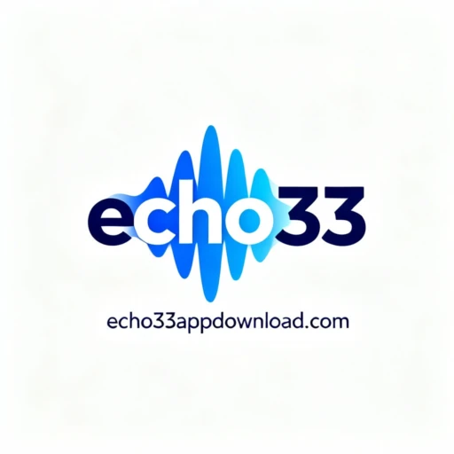 Marcus du Sautoy The Simonyi Professor for the Public Understanding of Science