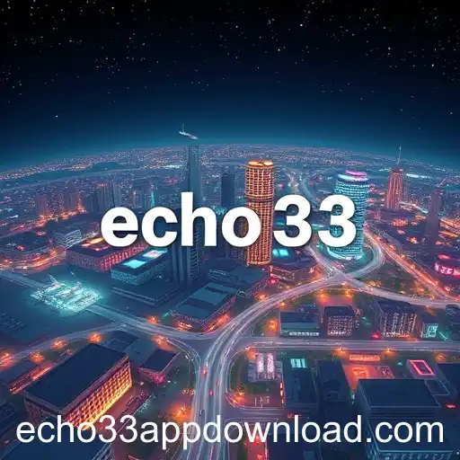 The Resurgence of Online Gaming in 2025