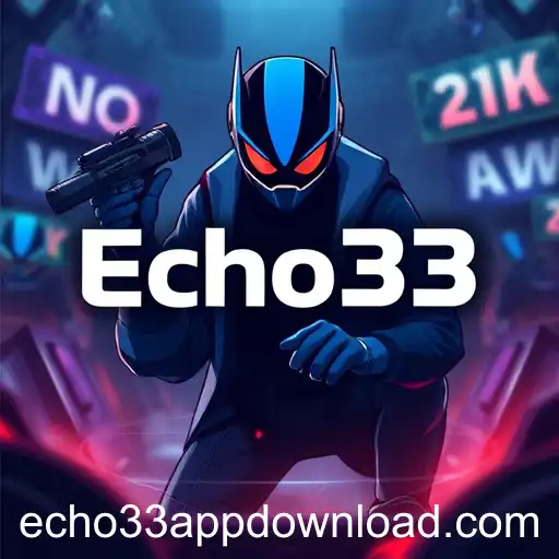 The Rise of Echo33 in Online Gaming