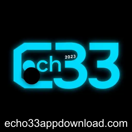 Echo33: Revolutionizing Online Gaming in 2025